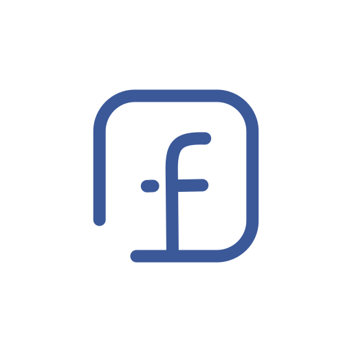 facebook de softhandy