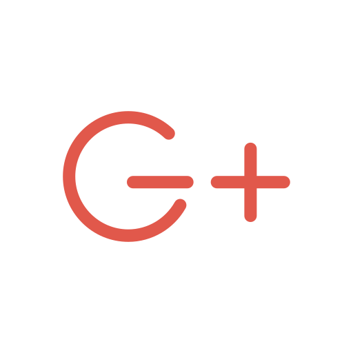 google plus de softhandy