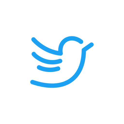 twitter de softhandy